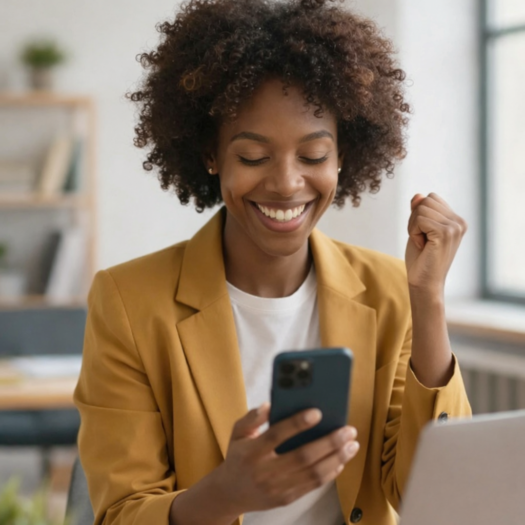 CAPODEL - Une caisse populaire proche de vous