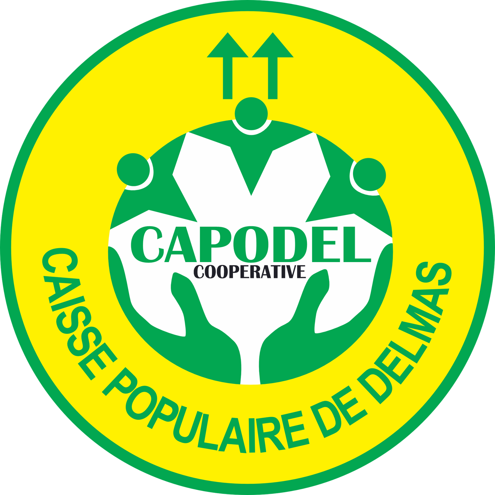 CAPODEL Cooperative